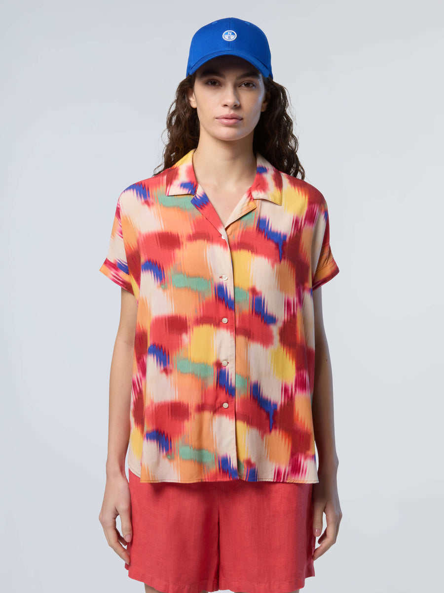 1 | Karma Renkler 1 065400