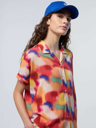 2 | Karma Renkler 1 065400