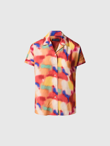 Hover | Karma Renkler 1 065400