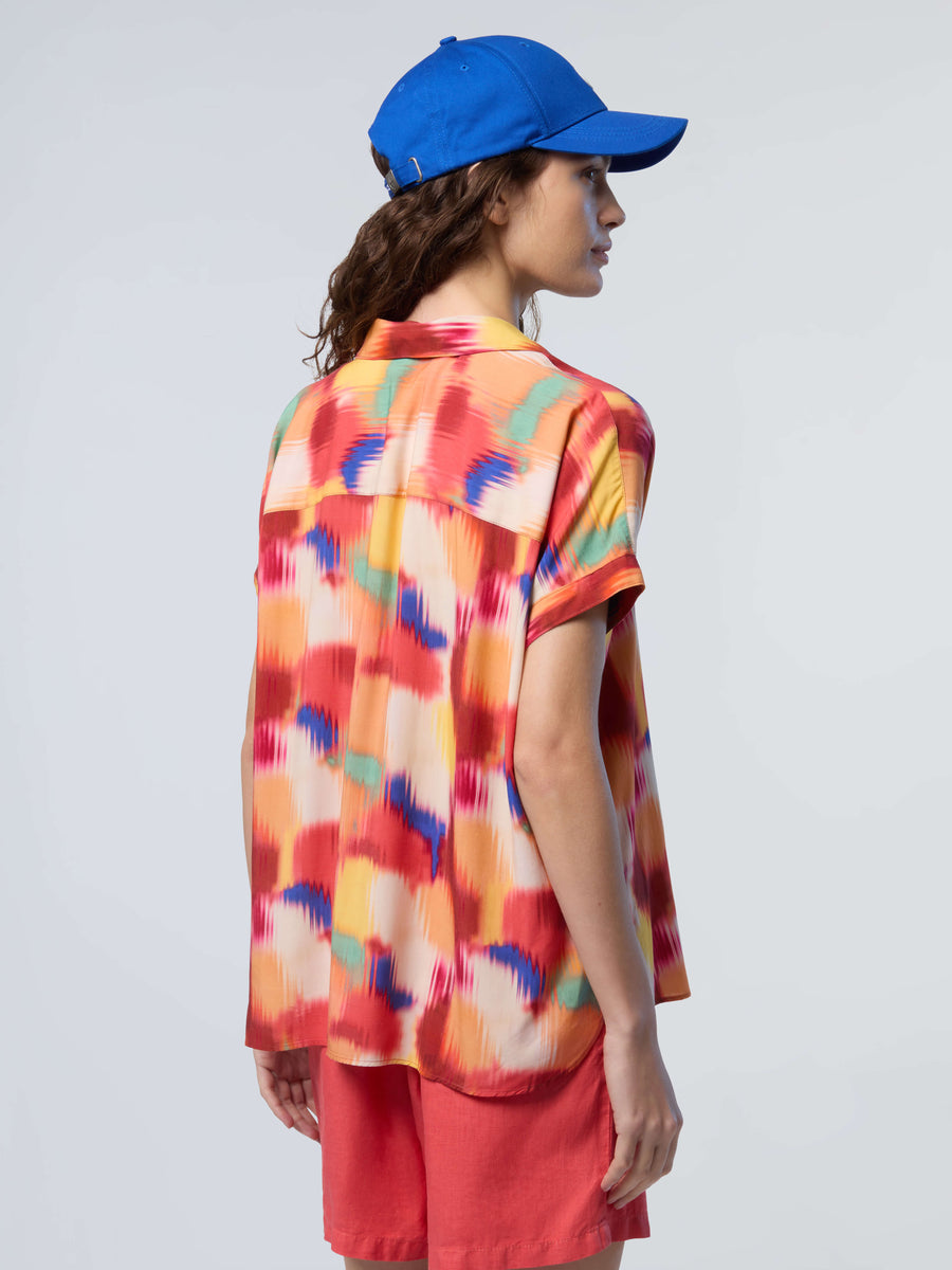 3 | Karma Renkler 1 065400