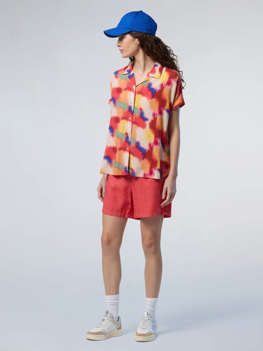 4 | Karma Renkler 1 065400