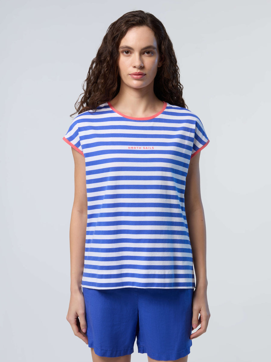 1 | Karma Renkler 1 093512