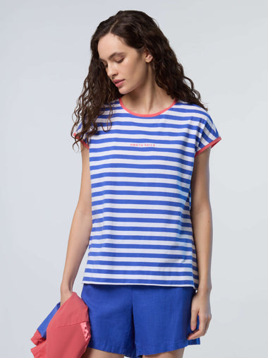 2 | Karma Renkler 1 093512