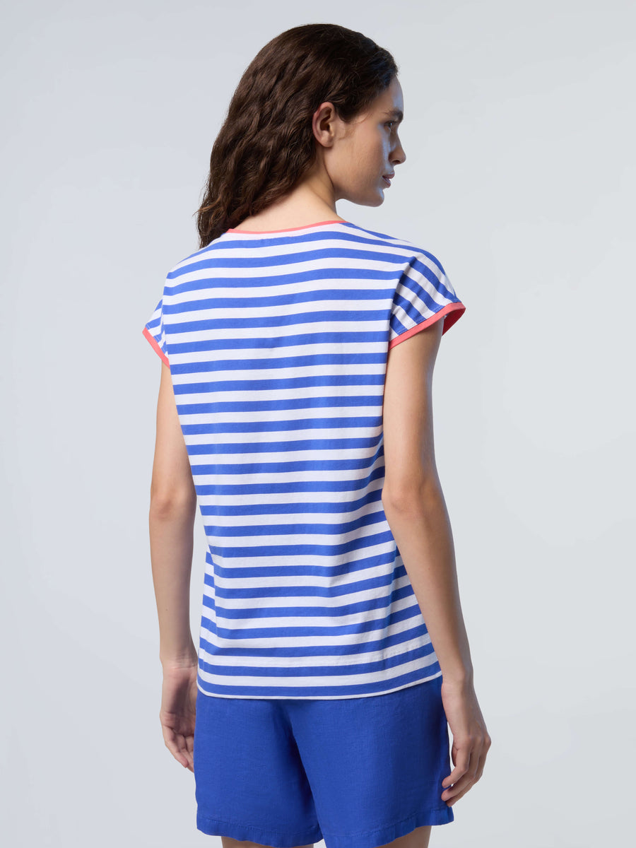 3 | Karma Renkler 1 093512