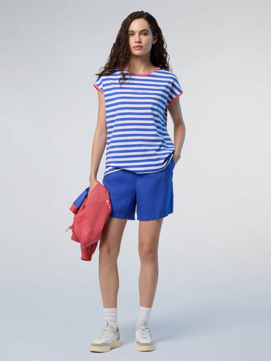 4 | Karma Renkler 1 093512