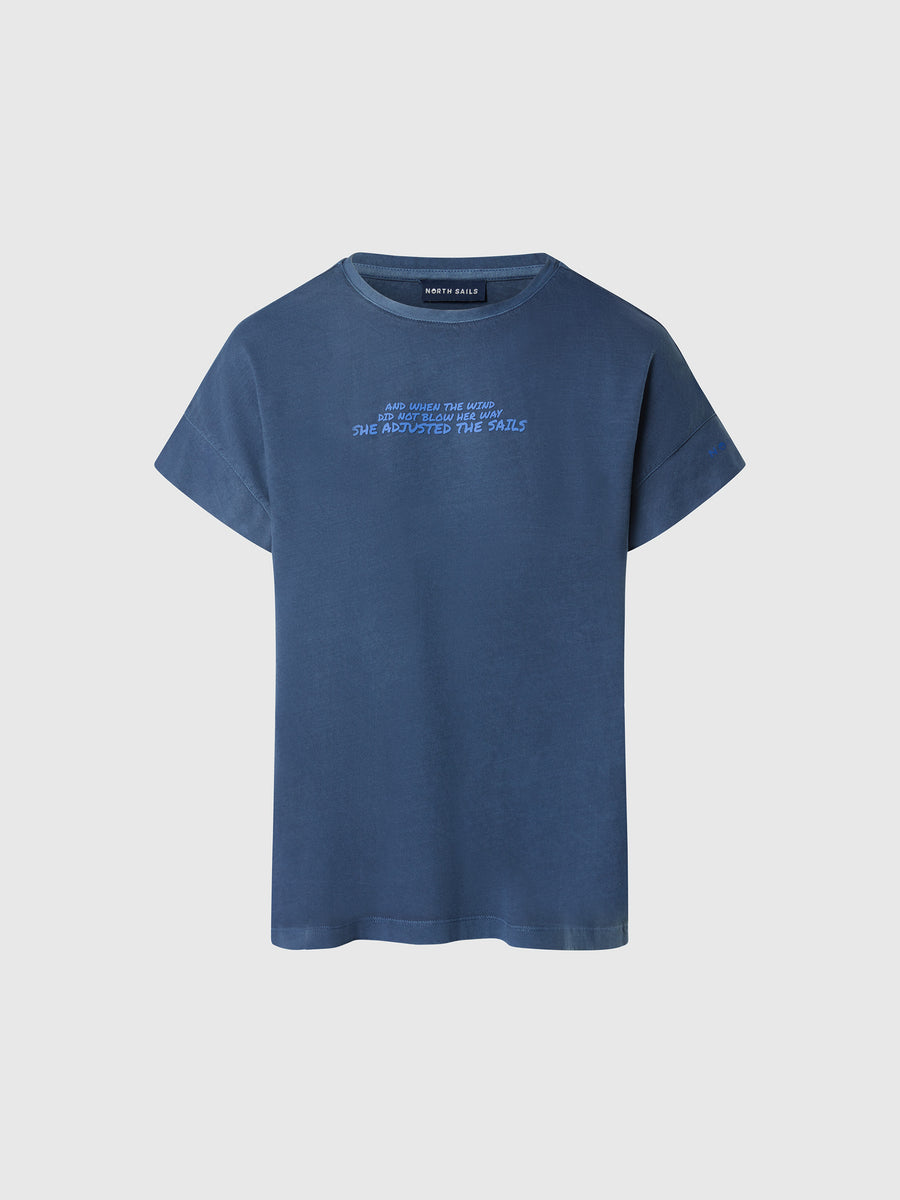 Hover | Koyu Denim