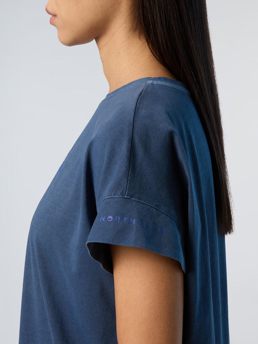 7 | Koyu Denim