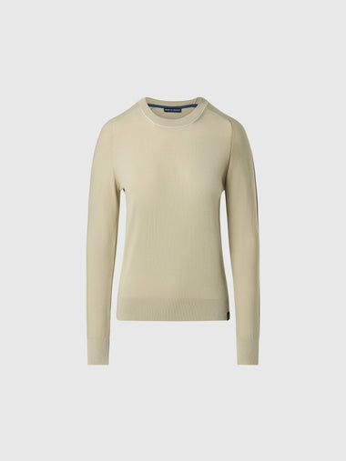 Hover | Abbey Taşı Grisi