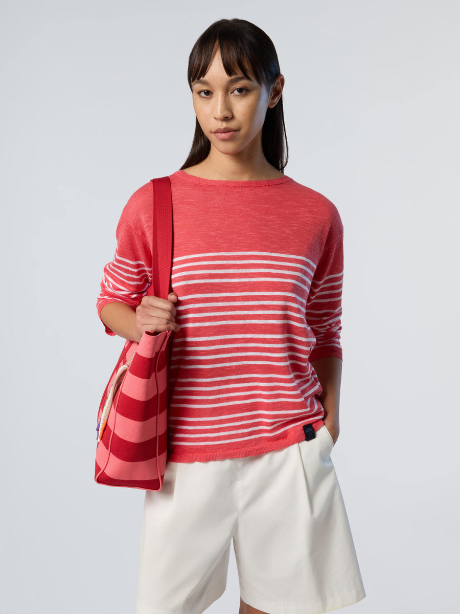 2 | Mercan Narçiçeği