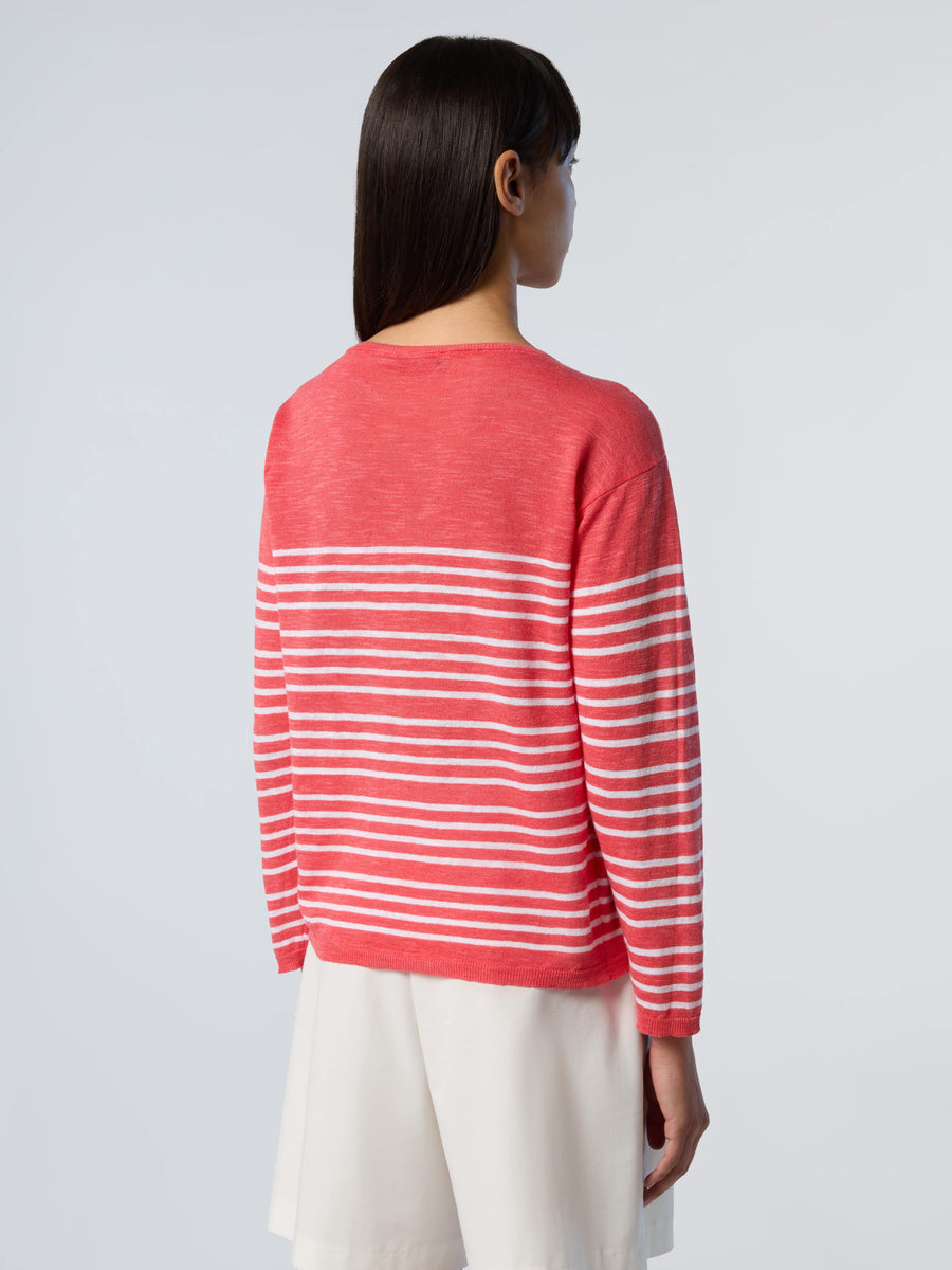 3 | Mercan Narçiçeği