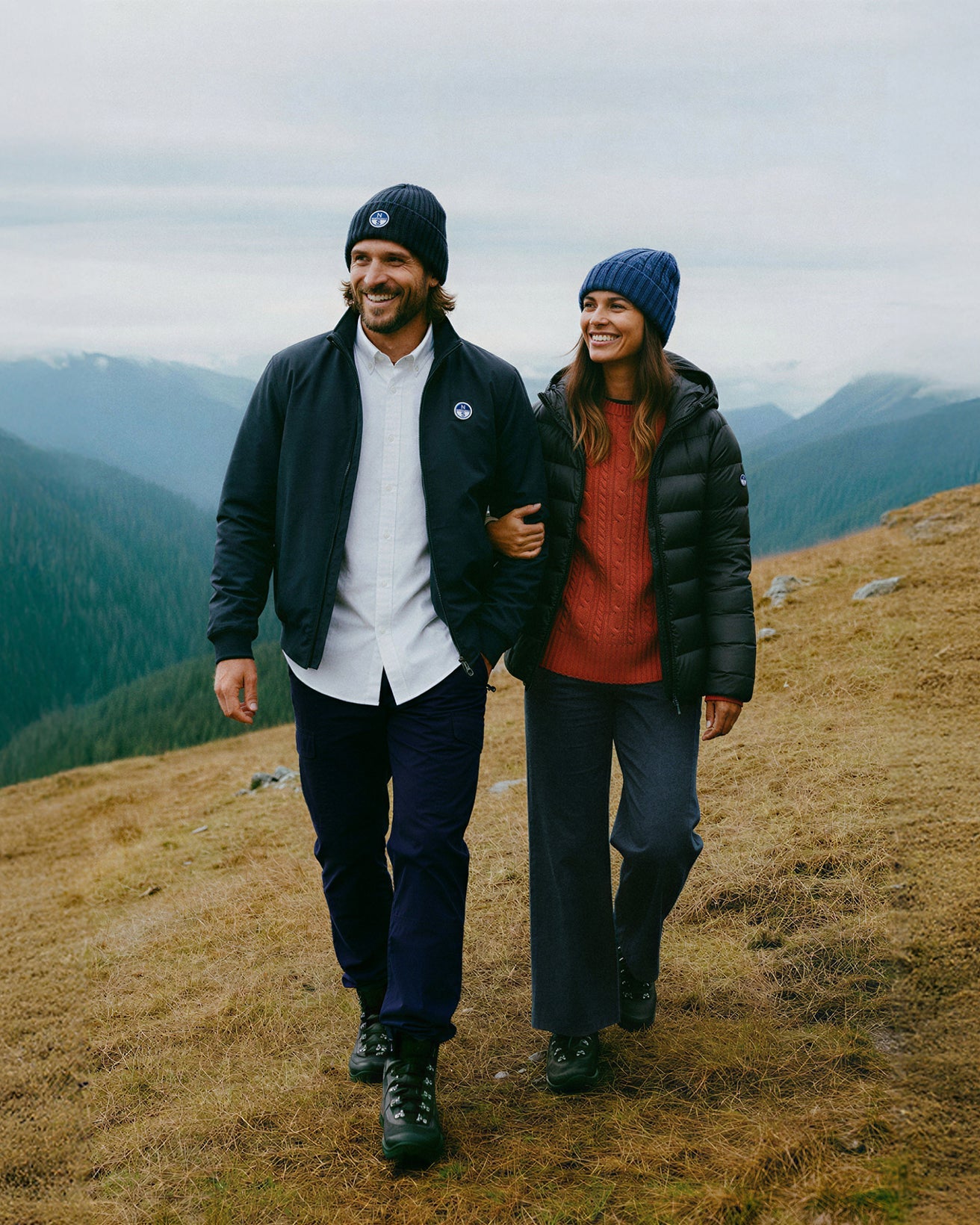 North Sails Türkiye