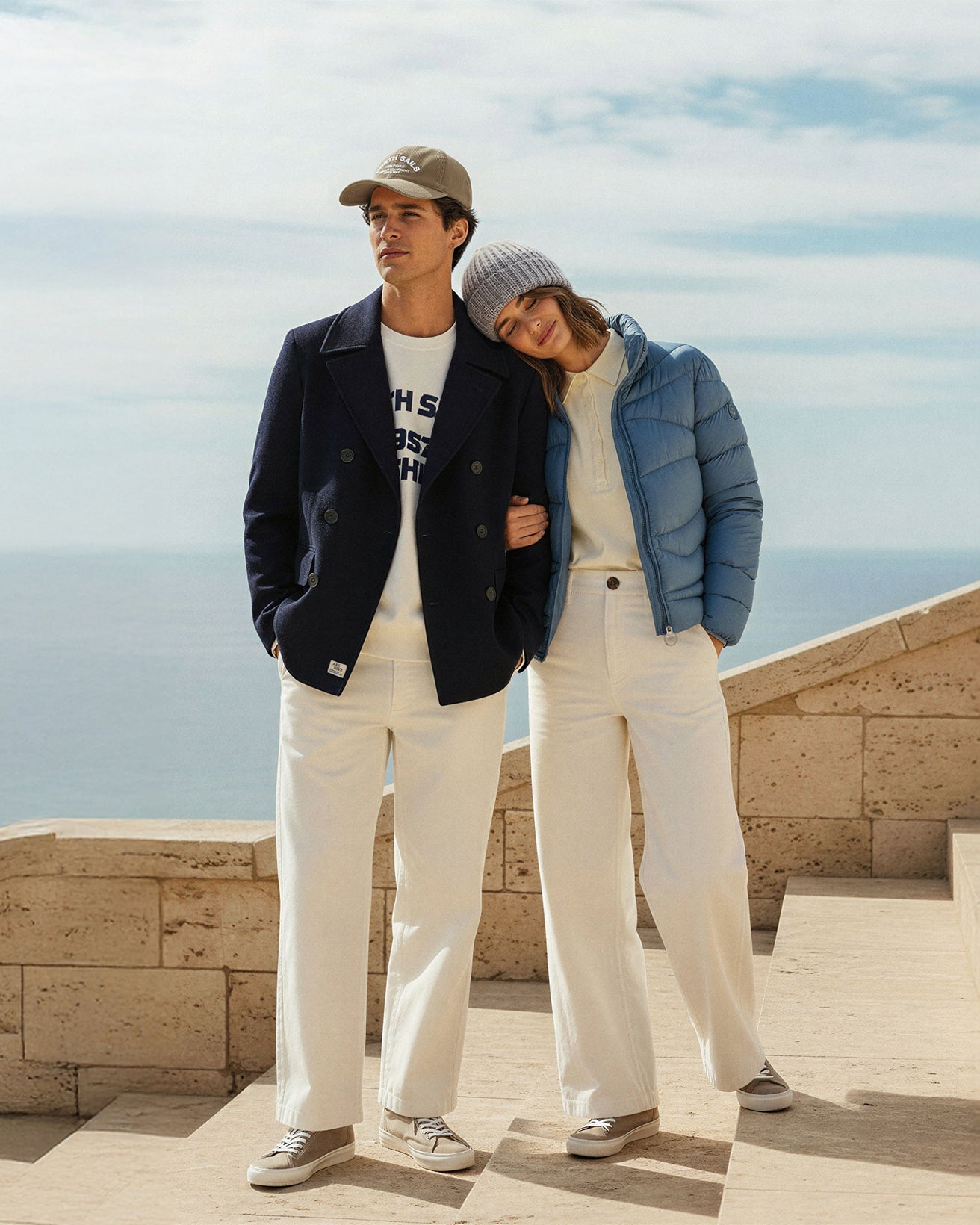 North Sails Türkiye