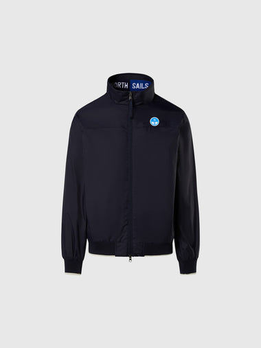 Hover | Deniz Laciverti