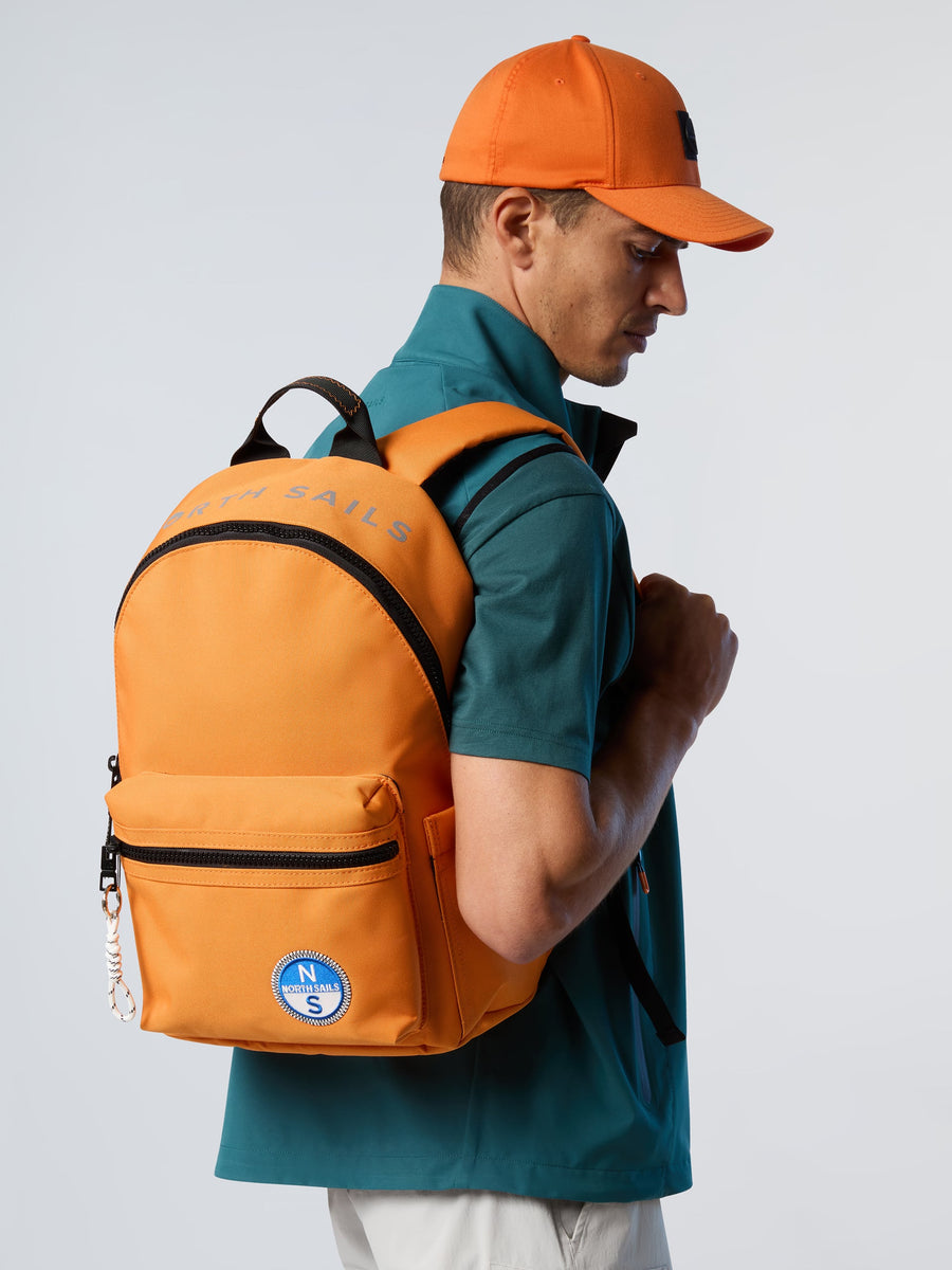 1 | Papaya Turuncusu