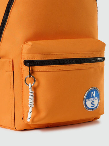 2 | Papaya Turuncusu