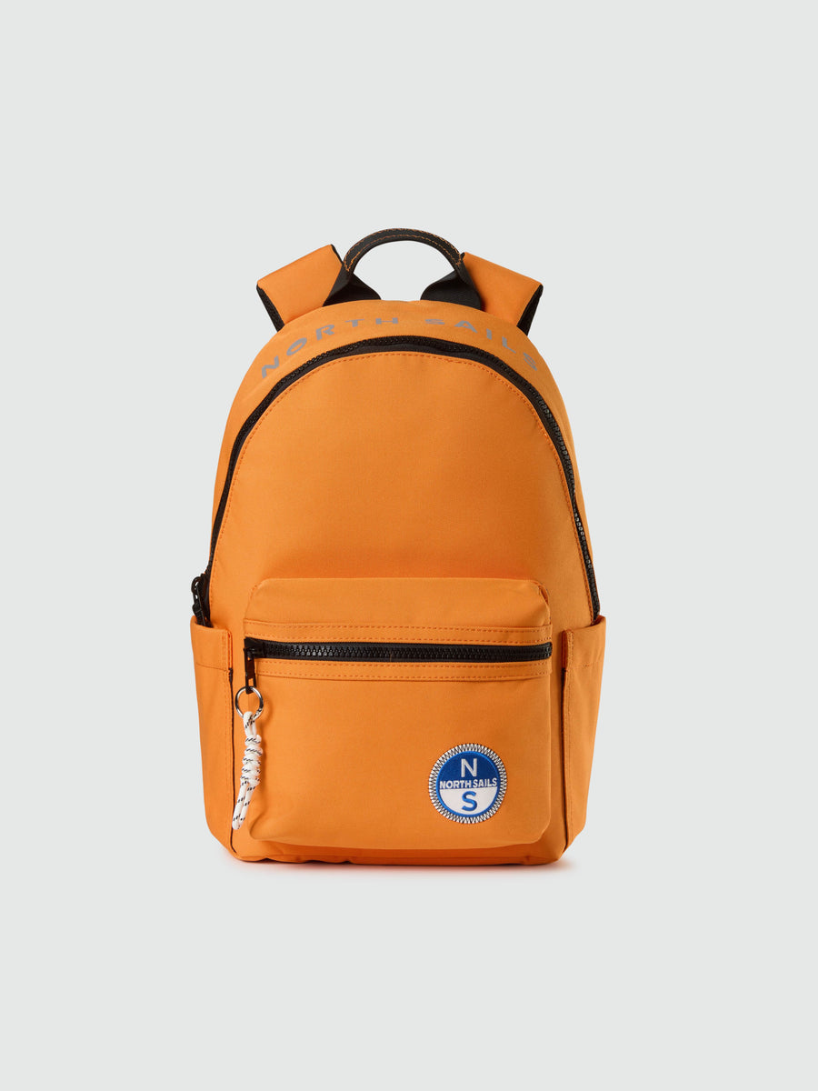 Hover | Papaya Turuncusu