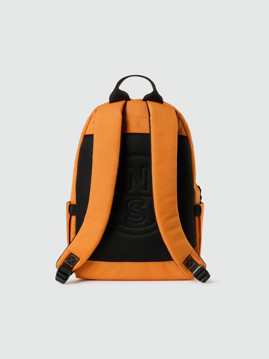 3 | Papaya Turuncusu