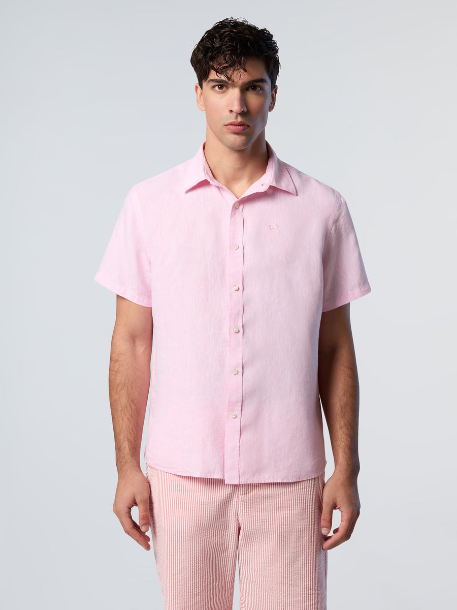 1 | Flamingo Pembesi