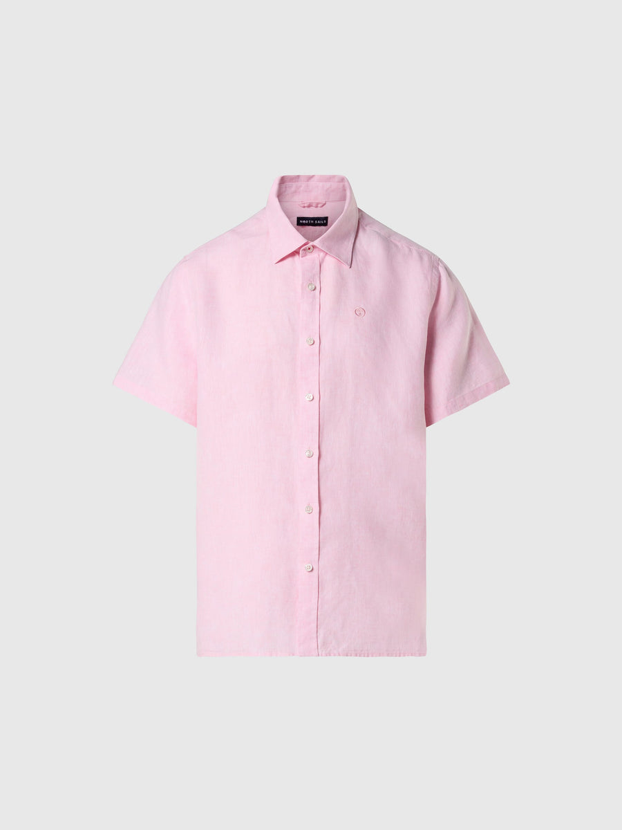 Hover | Flamingo Pembesi