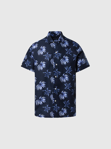 Hover | Deniz Laciverti