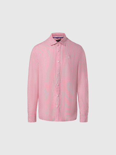 Hover | Karma Renkler 4 664397