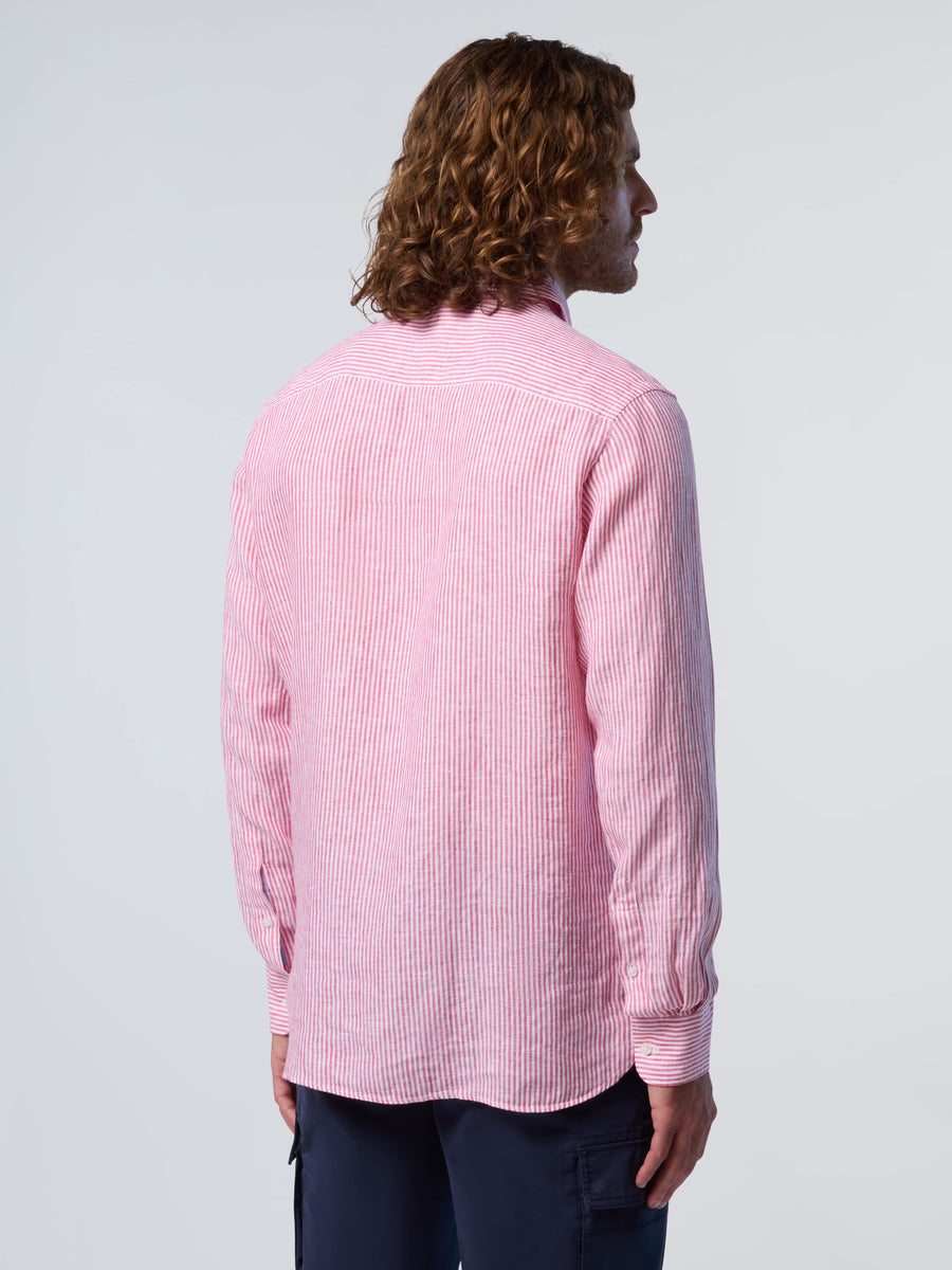 3 | Karma Renkler 4 664397