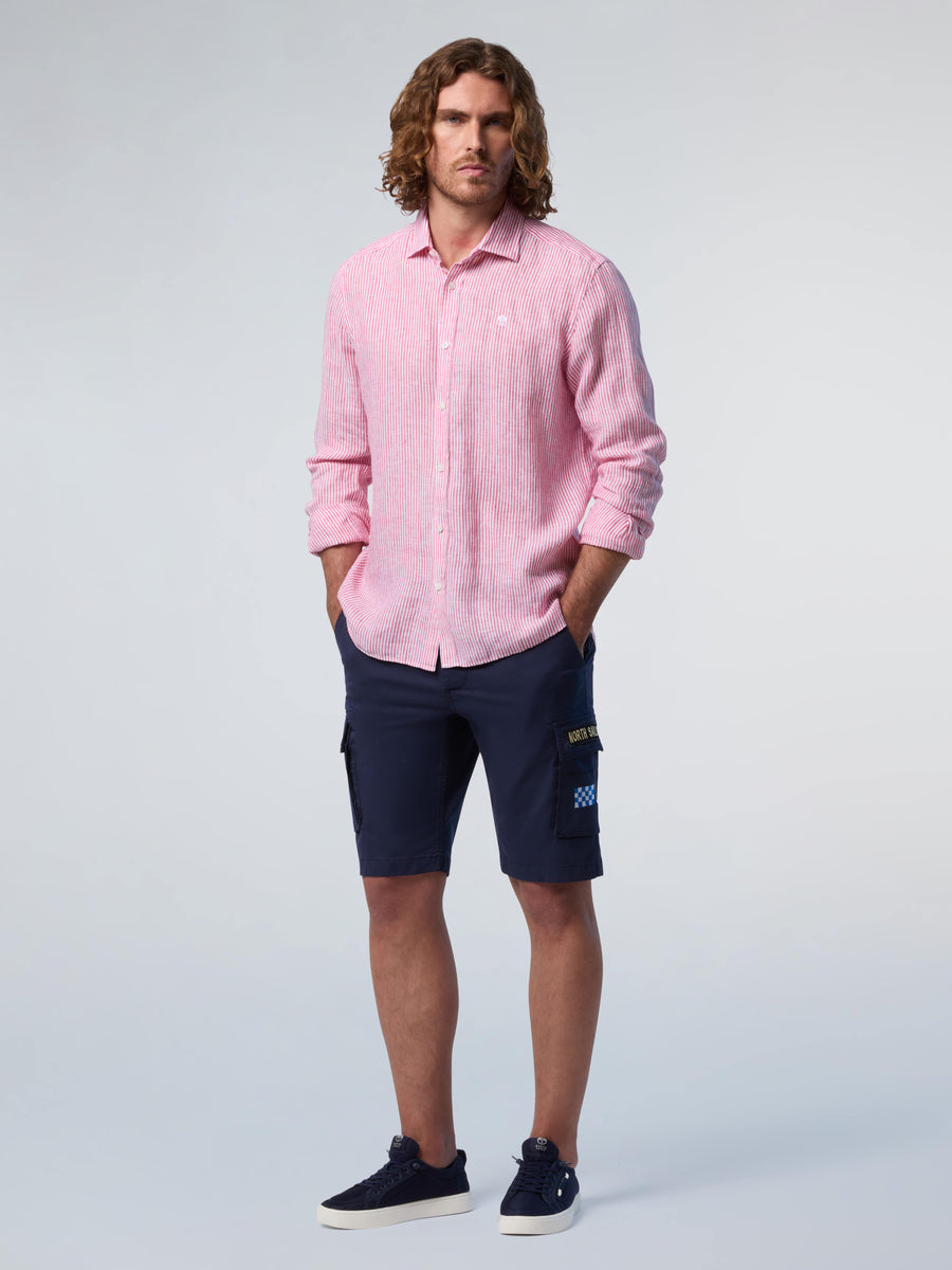 4 | Karma Renkler 4 664397