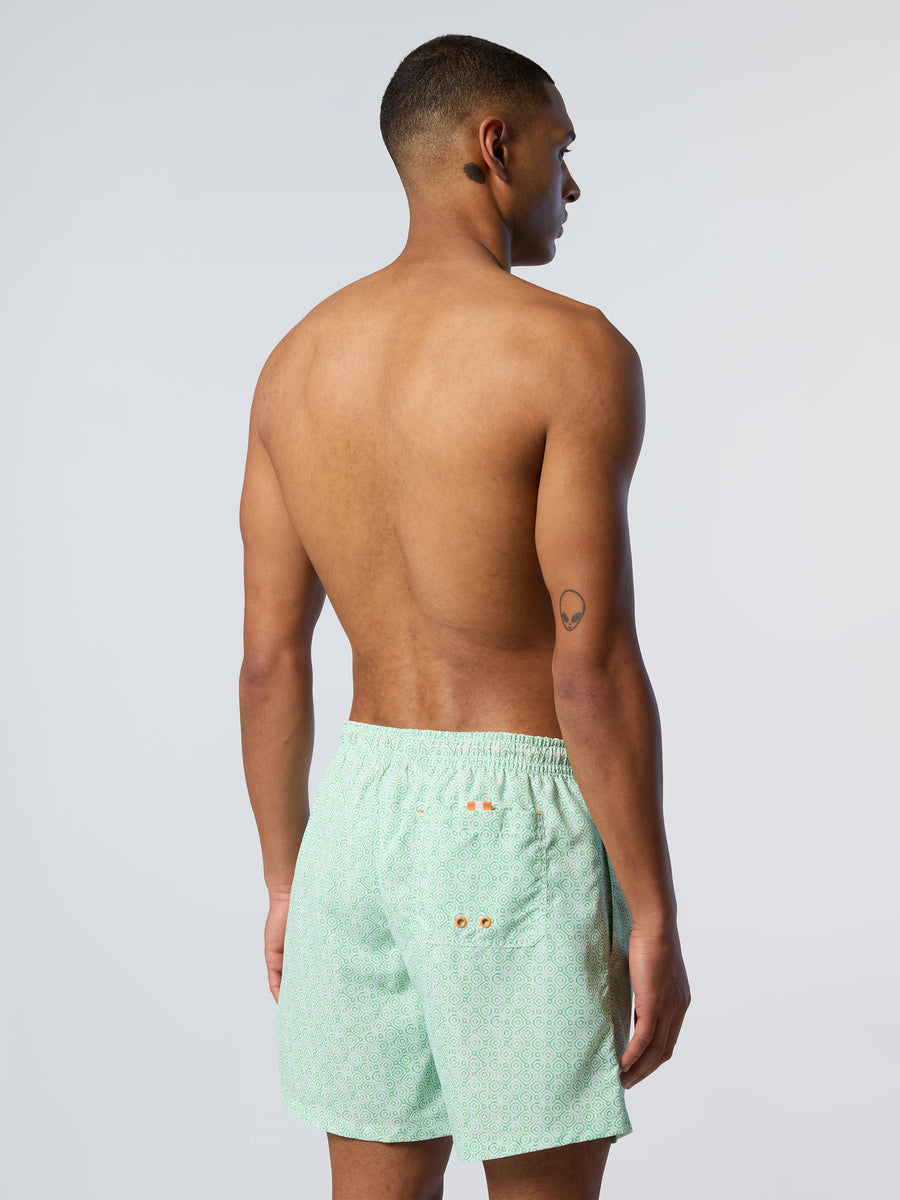 3 | Karma Renkler 15