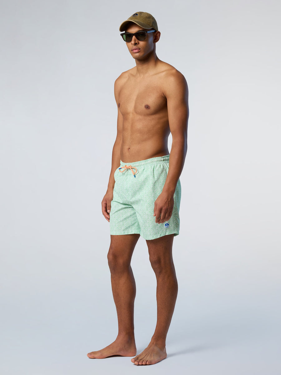 4 | Karma Renkler 15