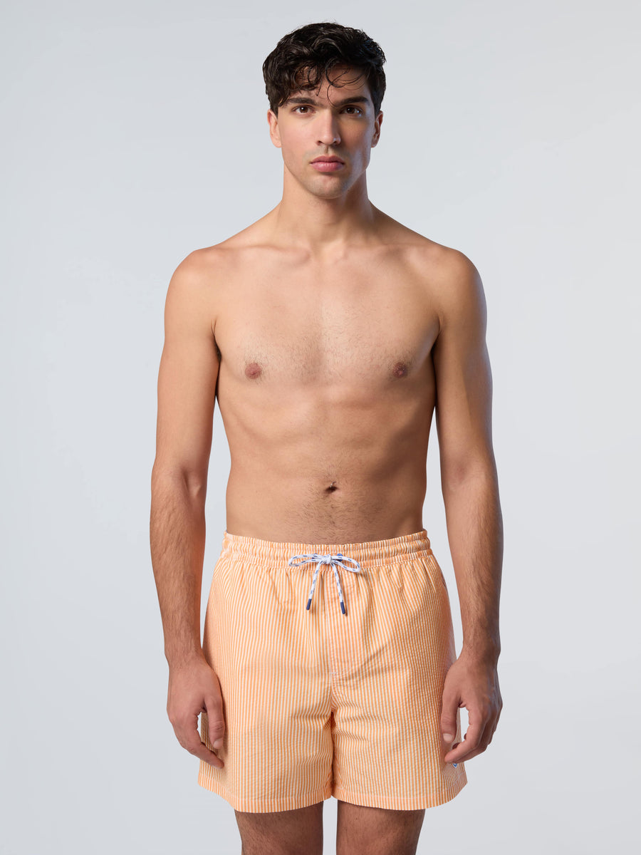 1 | Karma Renkler 4 673750