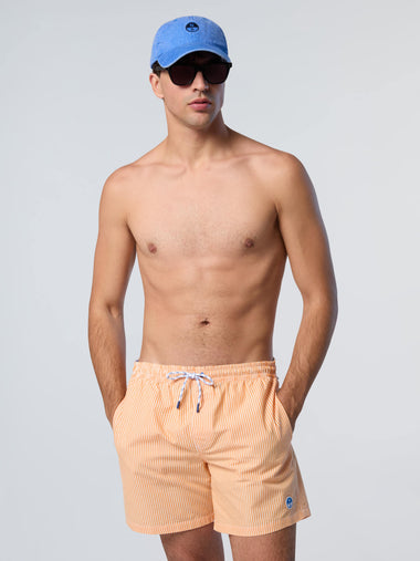 2 | Karma Renkler 4 673750