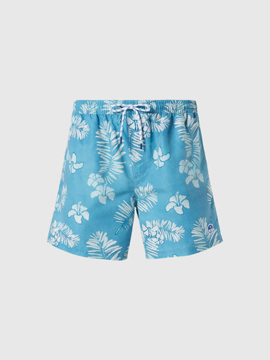 Hover | Karma Renkler 35 673751