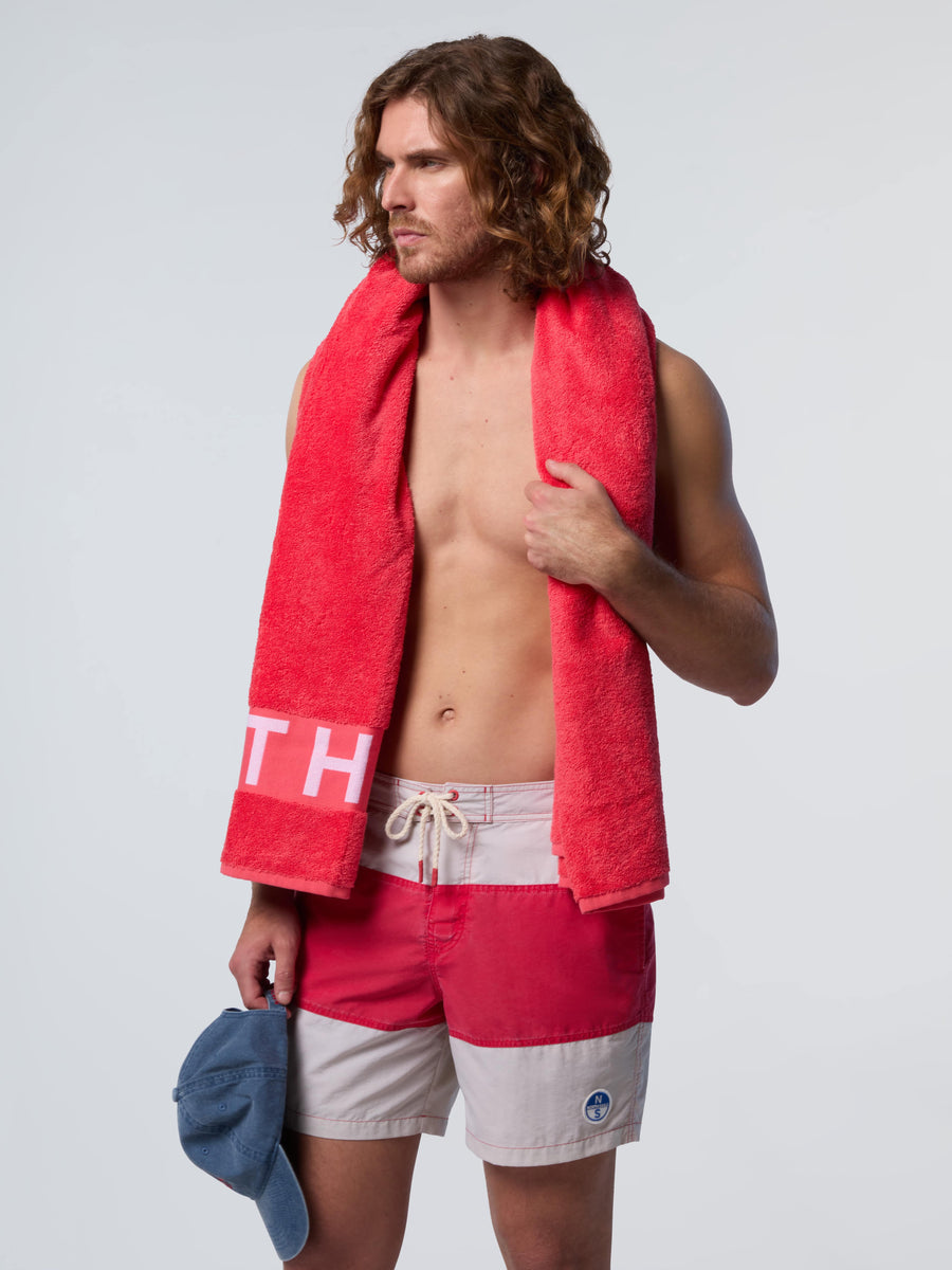 2 | Karma Renkler 1 673752