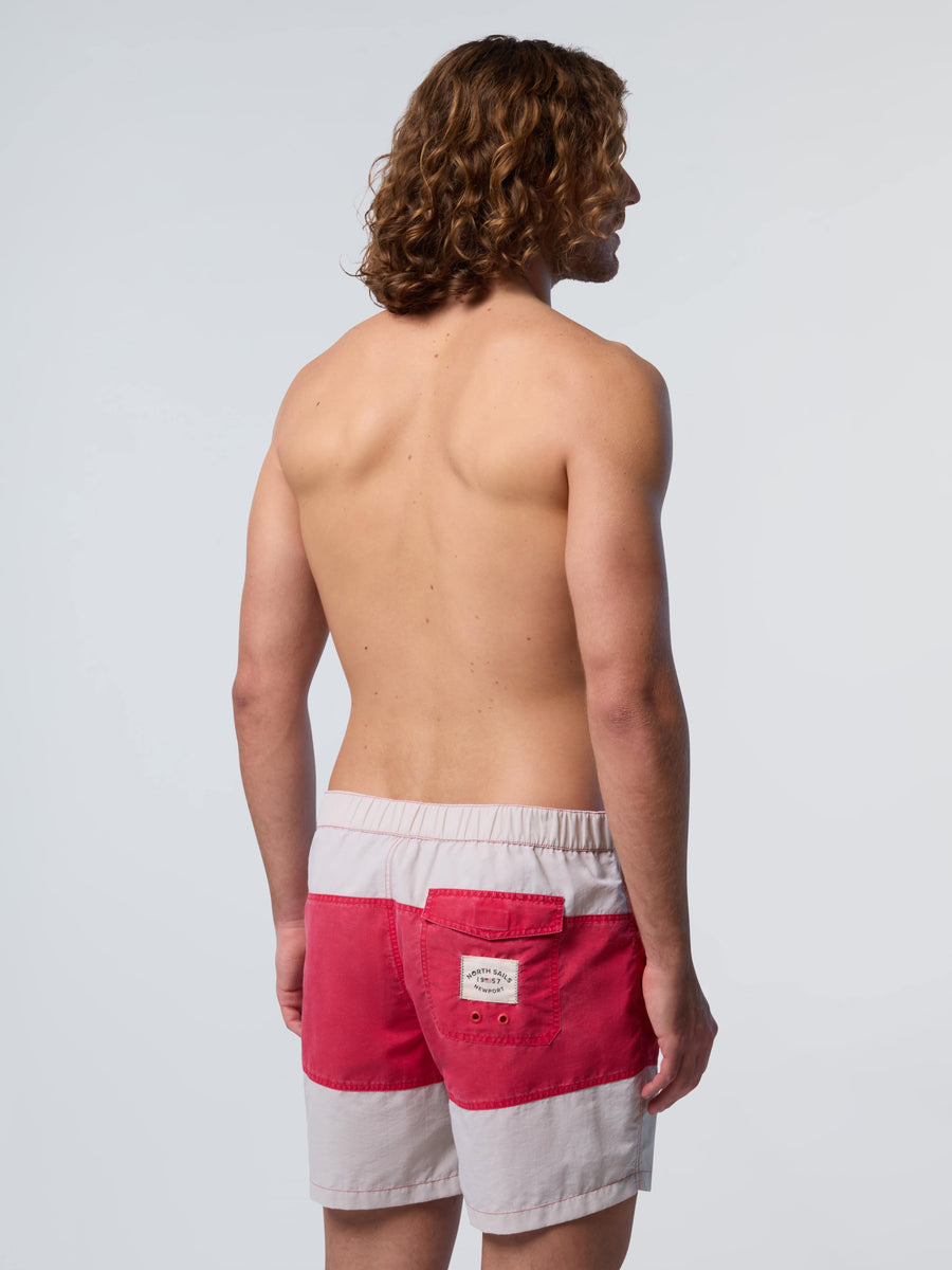 3 | Karma Renkler 1 673752