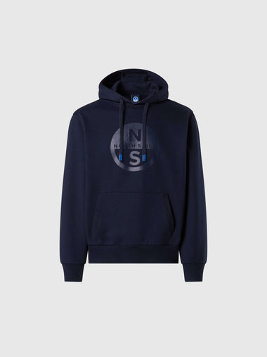 Hover | Deniz Laciverti