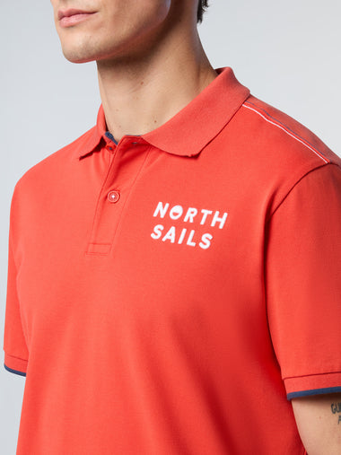 2 | Biber Kırmızısı