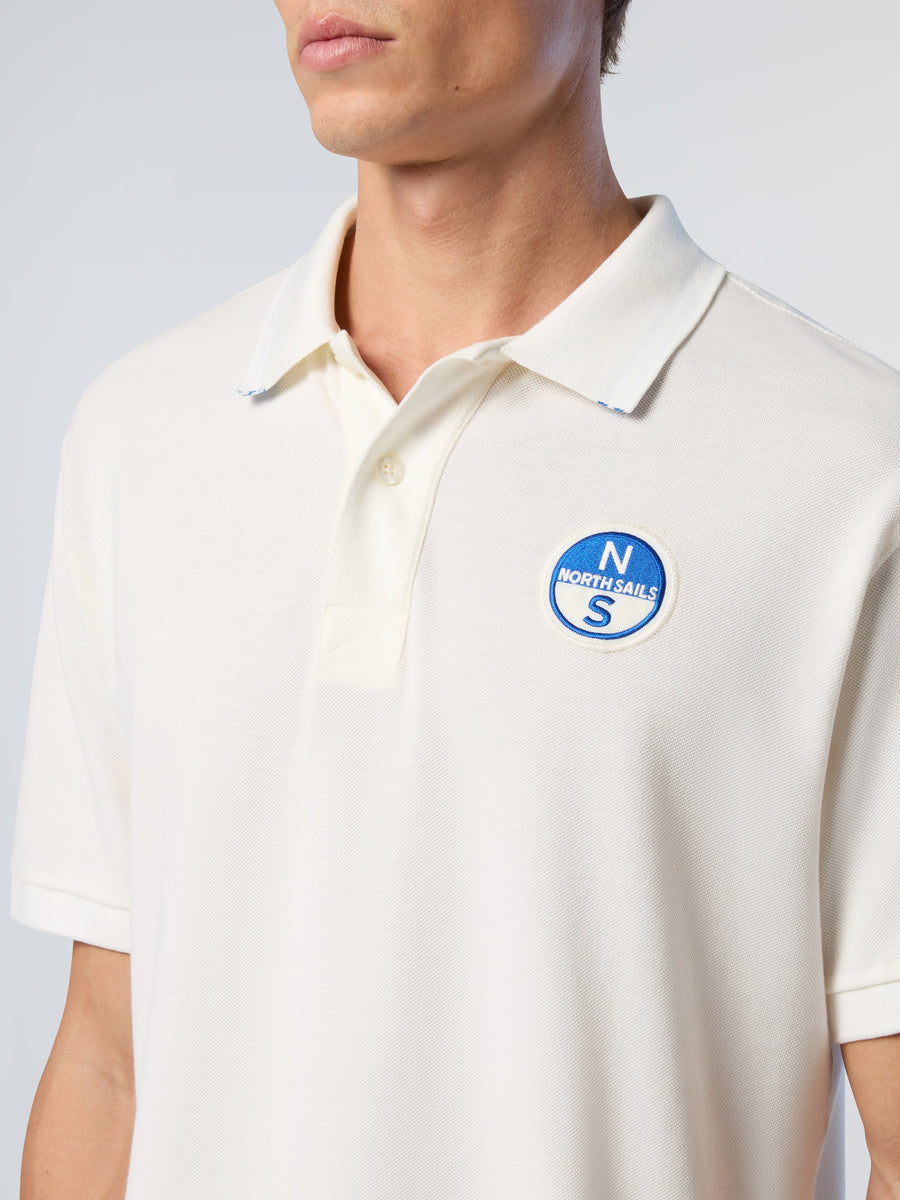 5 | Marshmallow Beyazı