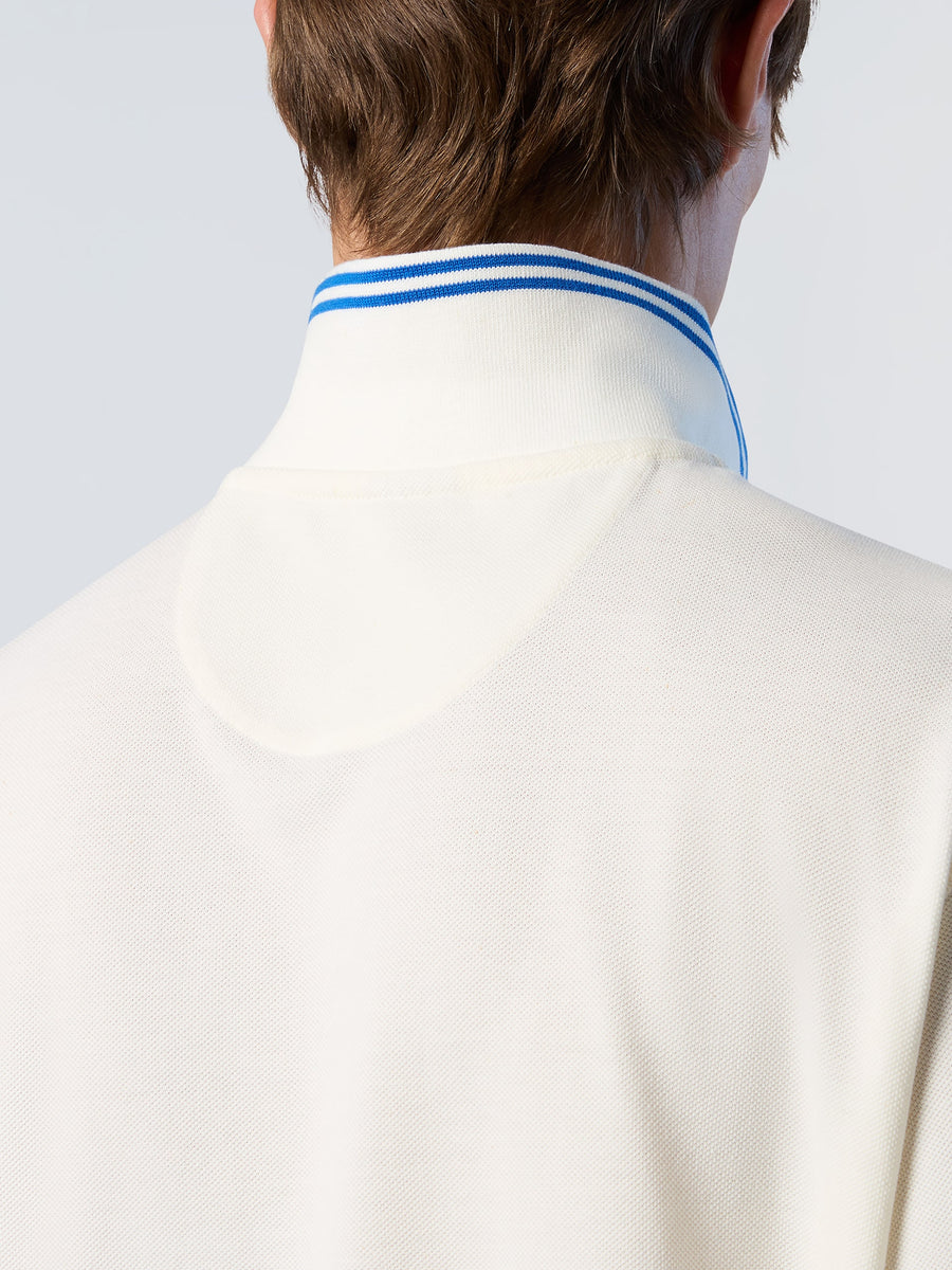 6 | Marshmallow Beyazı