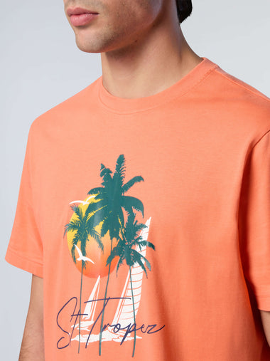 2 | Biber Kırmızısı