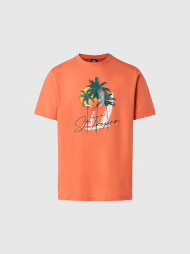 Hover | Biber Kırmızısı