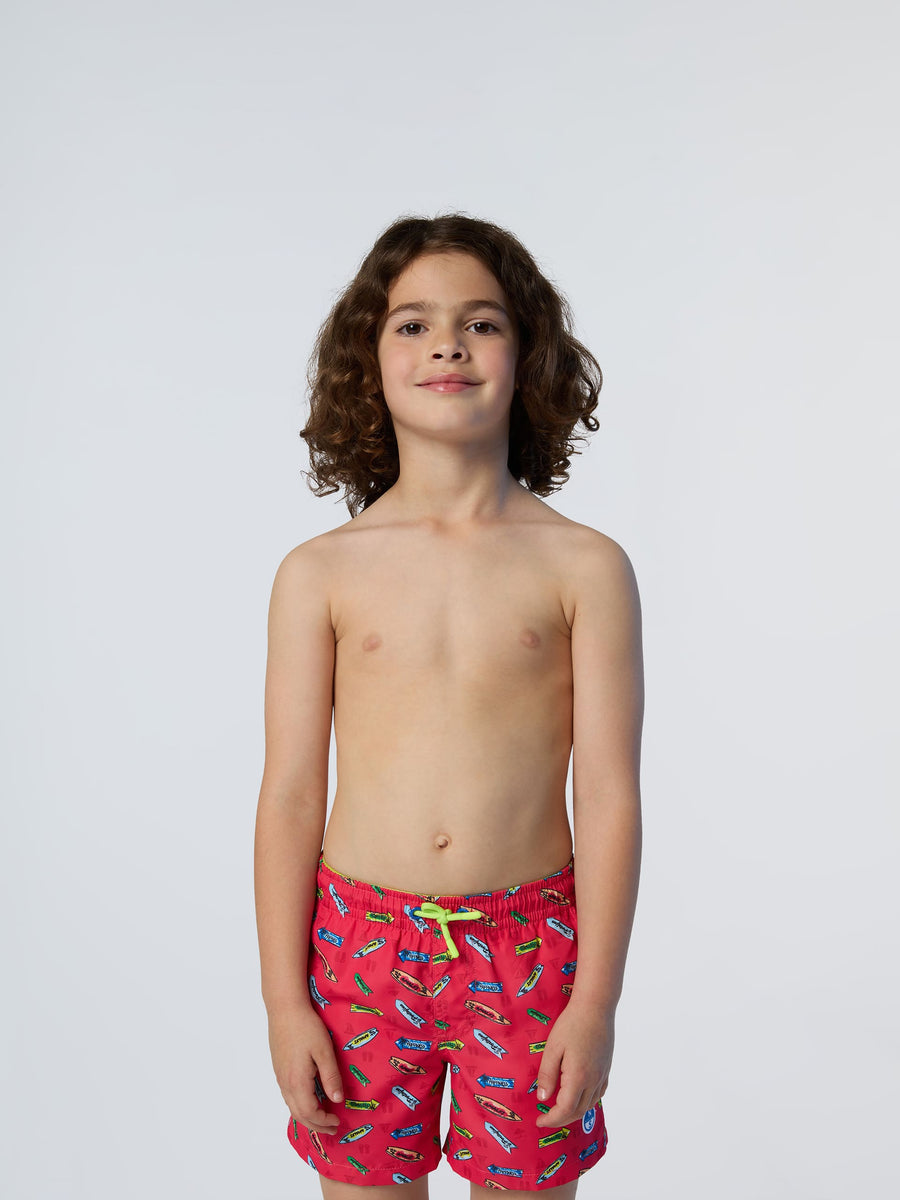 1 | Karma Renkler 109 777576