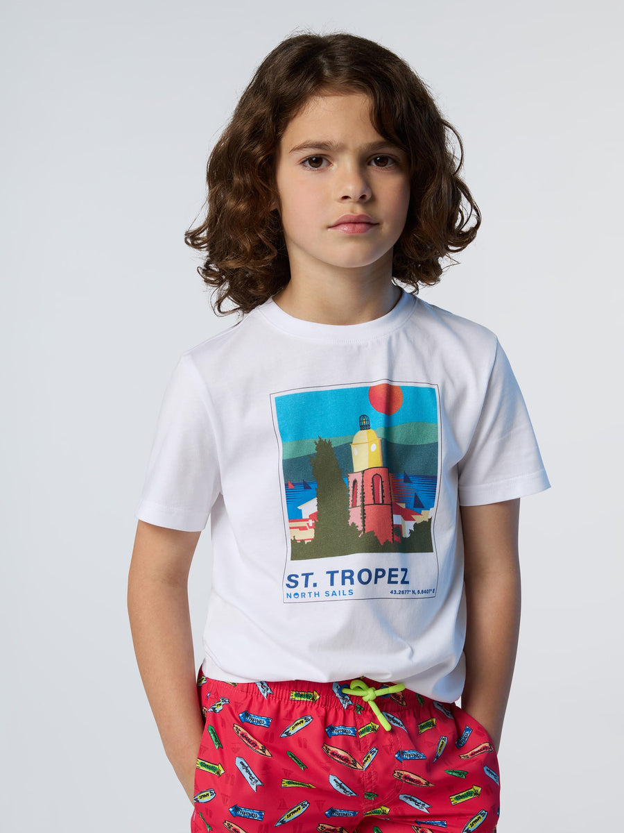 2 | Karma Renkler 109 777576