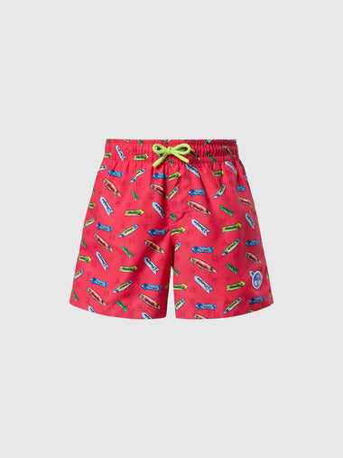 Hover | Karma Renkler 109 777576