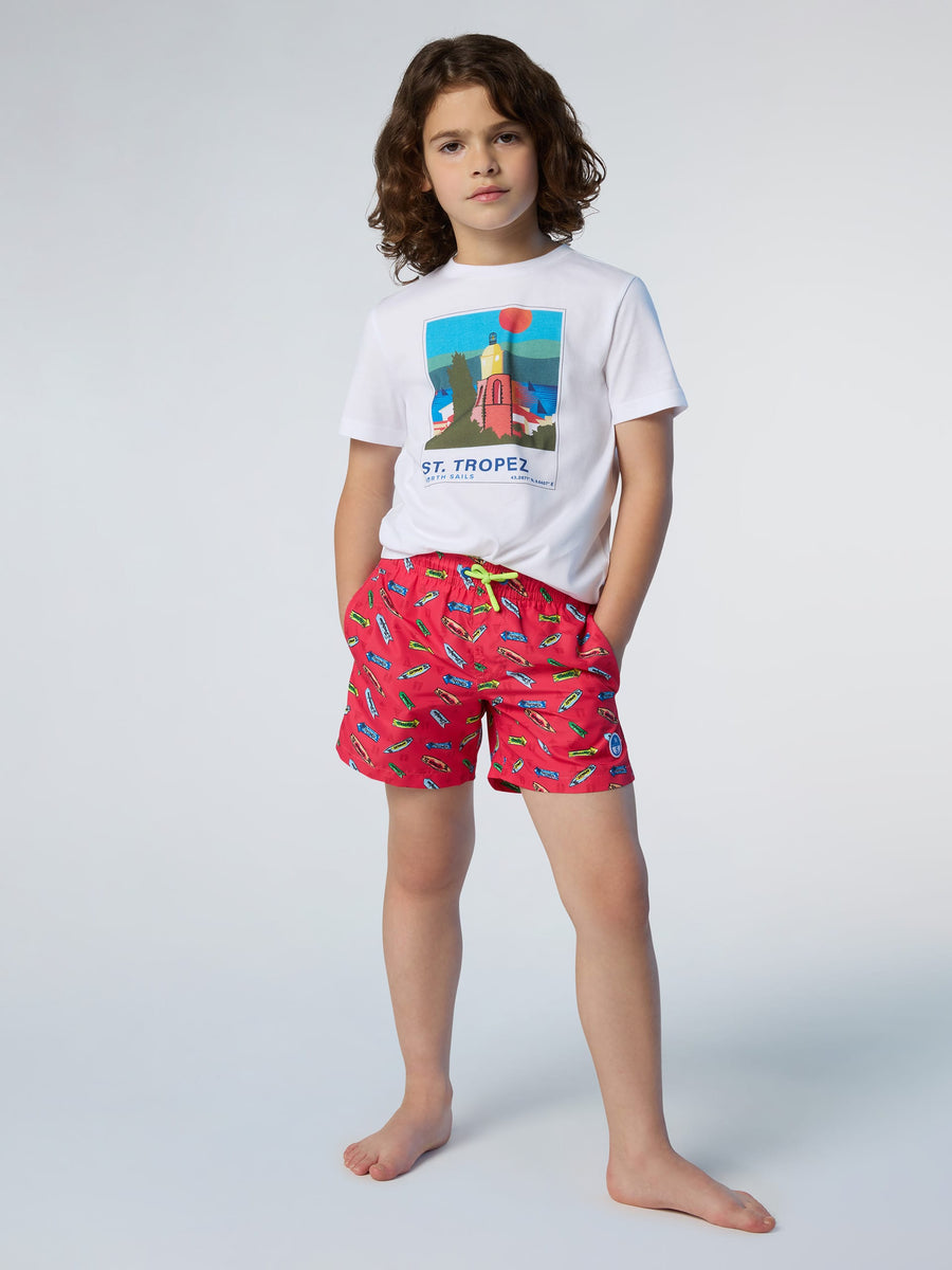 4 | Karma Renkler 109 777576