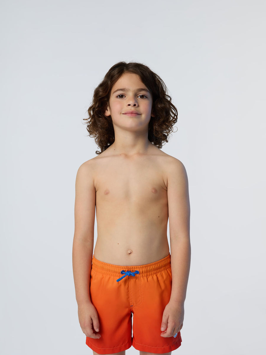 1 | Karma Renkler 1 777578