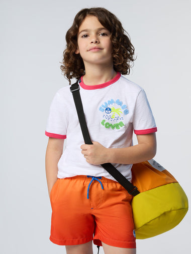 2 | Karma Renkler 1 777578