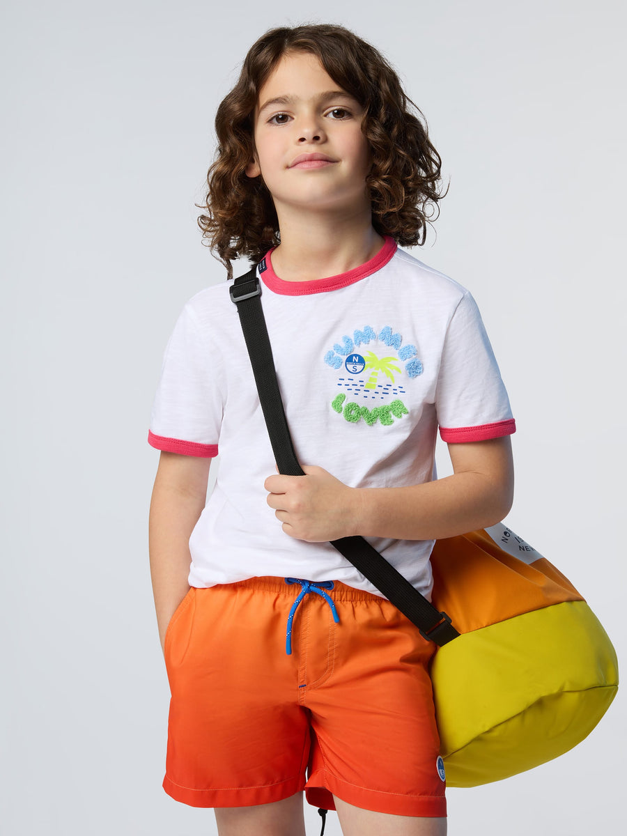 2 | Karma Renkler 1 777578