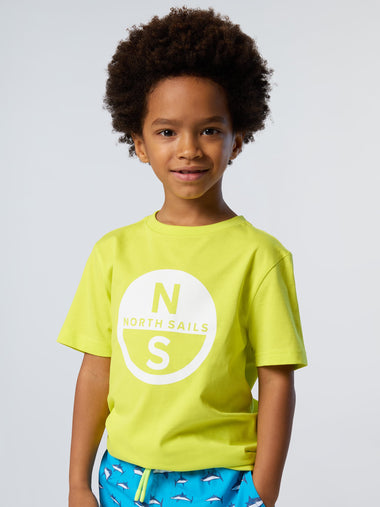 2 | Kükürt Sarısı