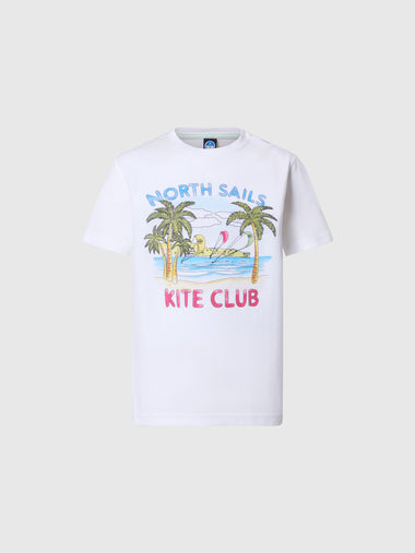 Hover | Karma Renkler 1