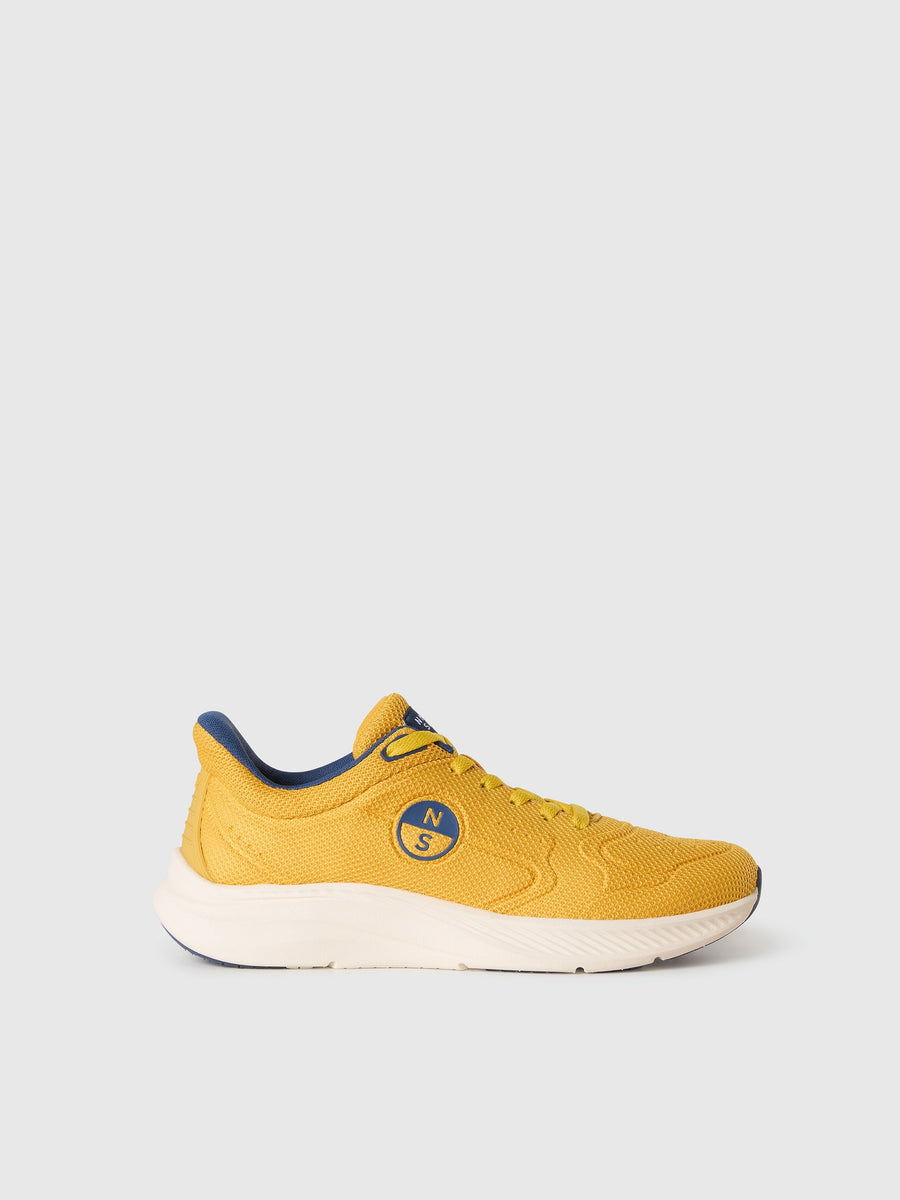 Hover | Sarı 652255